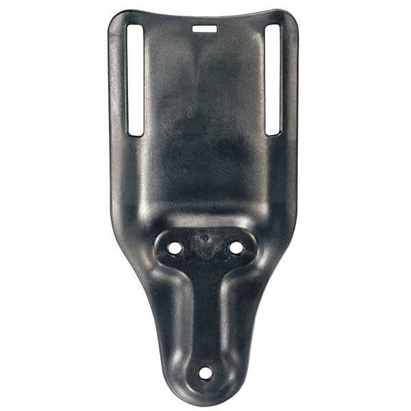 Safariland 6075UBL Low-Ride Universal Belt Loop - Cheap Fitting