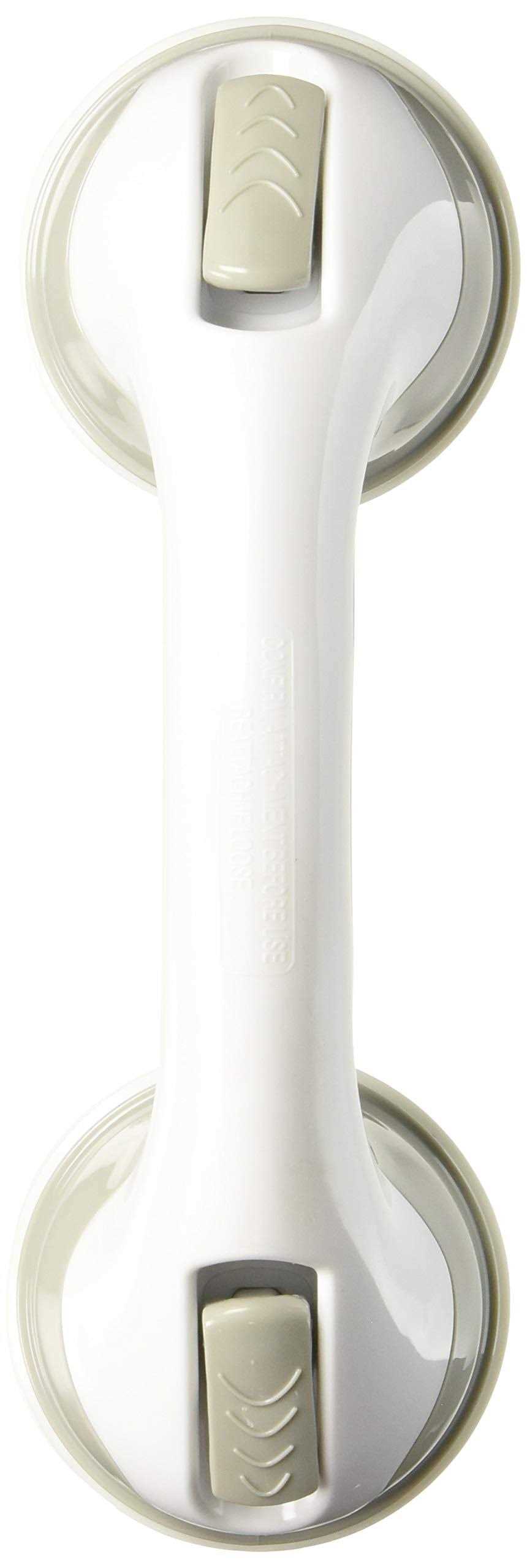 Safe-er-Grip Bar 11.5 - Cheap Fitting