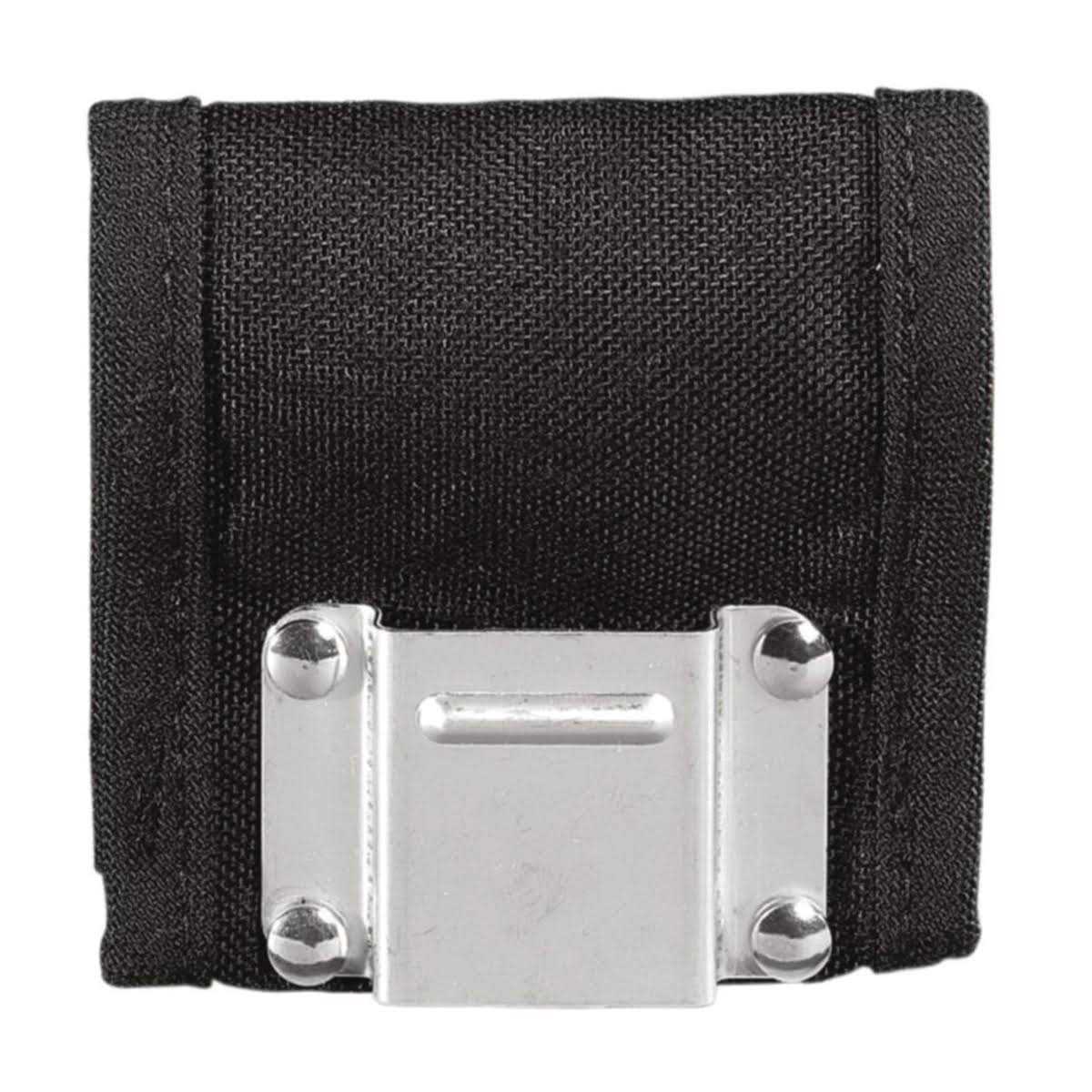 Klein Tools 5707 PowerLine Tape Measure Holder	Klein Tools 5707 PowerLine Tape Measure Holder - Cheap Fitting