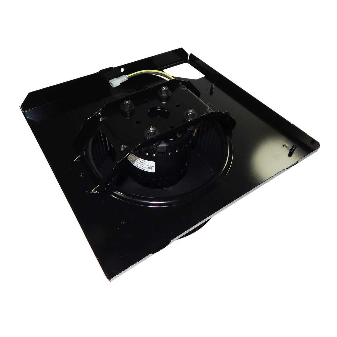 Broan-Nutone Blower S97016621 - Cheap Fitting