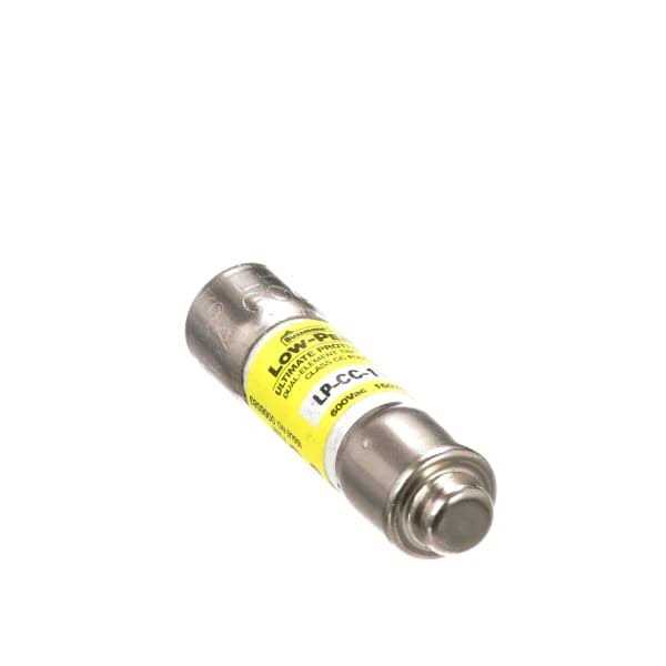 Bussmann LP-CC-15 Fuse - Cheap Fitting