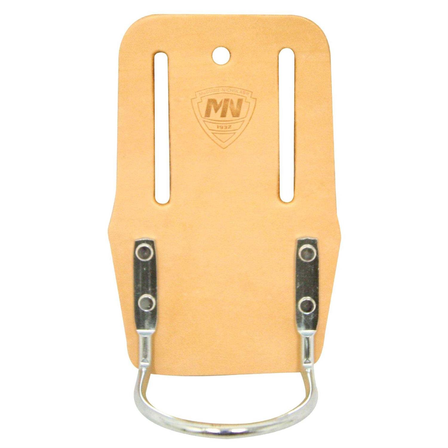 McGuire-Nicholas Hammer Holder 439 - Cheap Fitting