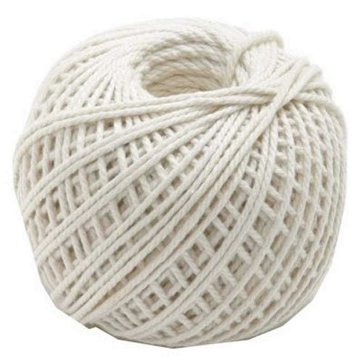 Norpro Cotton Twine - Cheap Fitting