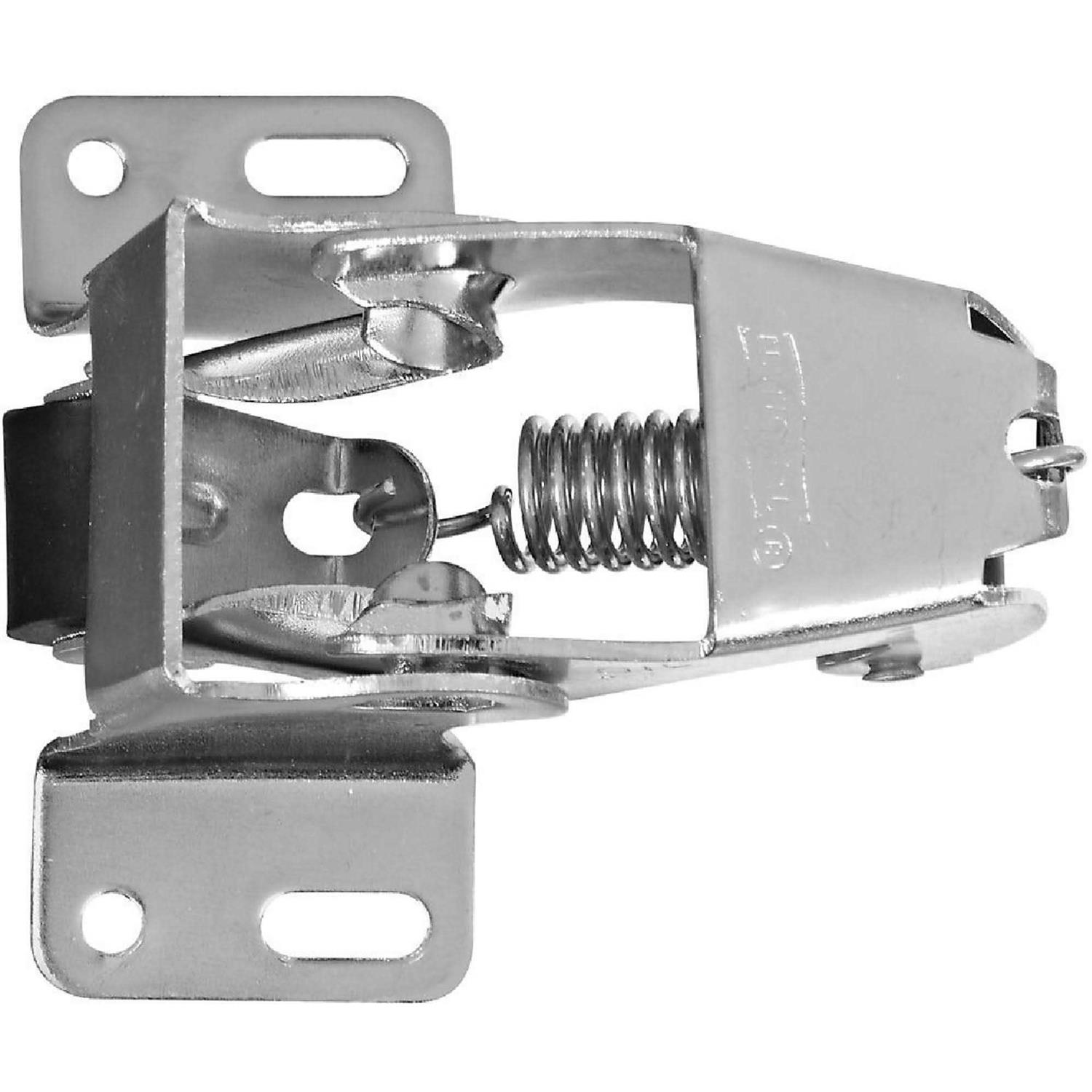 National Hardware Screen Door Catch N192-773 - Cheap Fitting