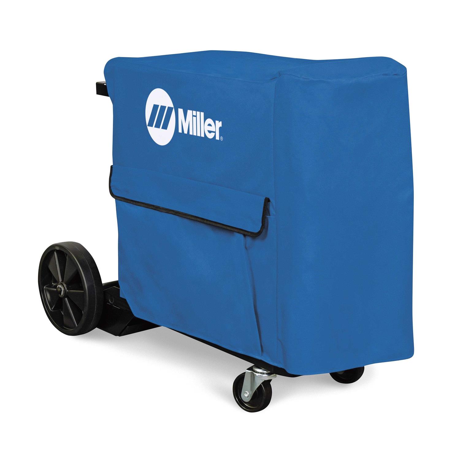 Miller Electric Millermatic Protective Cover 195142 - Cheap Fitting