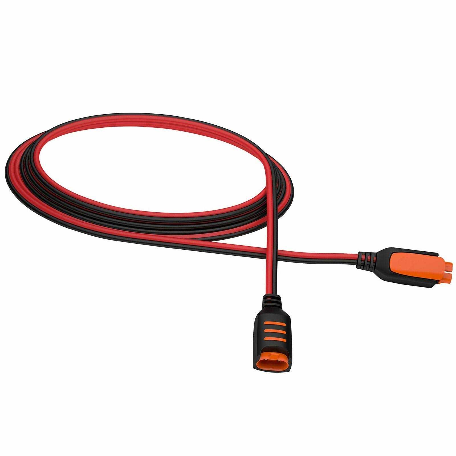 CTEK Comfort Connect Extension Cable - Cheap Fitting