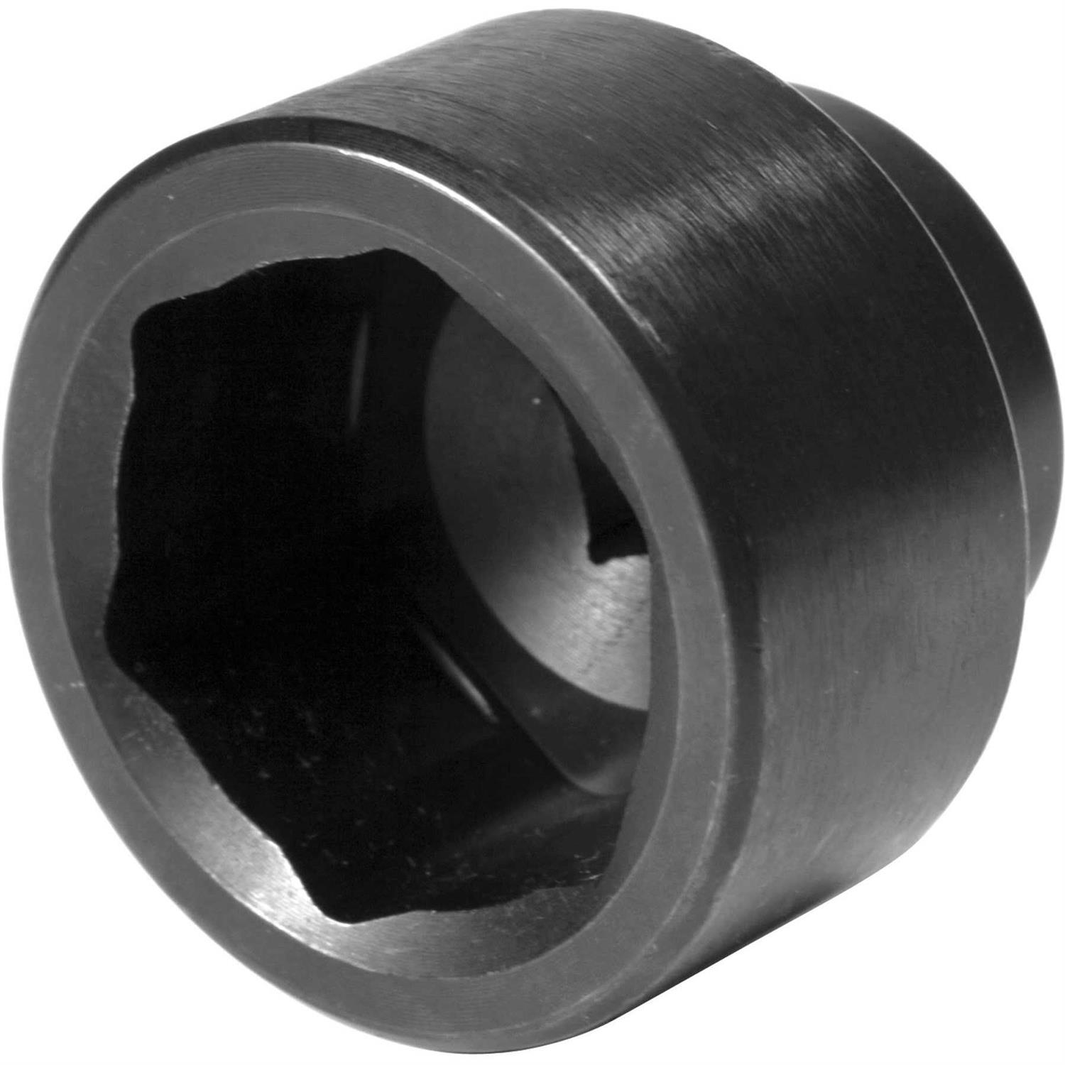 Performance Tool W80683 24mm Low Profile Oil Fuel Filter Socket - Cheap Fitting