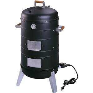 Meco Americana by Ash Pan For 3000 & 4000 Charcoal Grills - Cheap Fitting