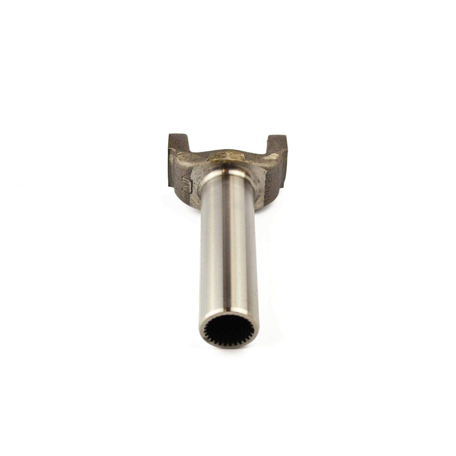 Spicer 2-3-8251X Slip Yoke Assembly - Cheap Fitting