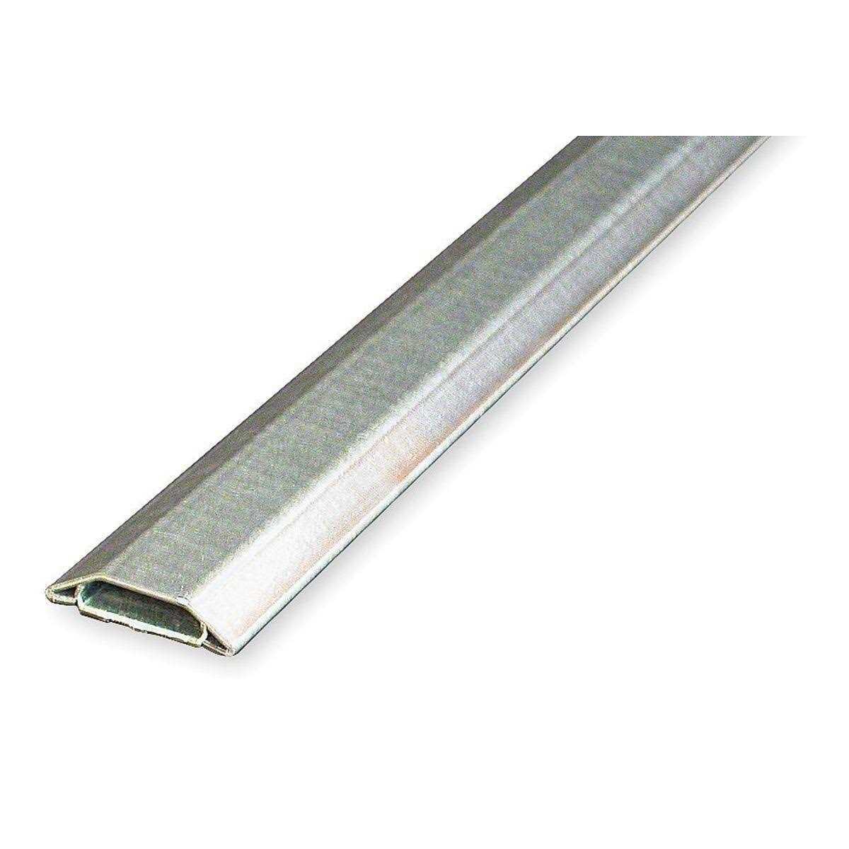 Wiremold 1500-10 Raceway 10Ft - Cheap Fitting