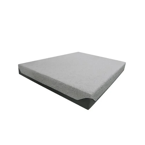 Boyd Sleep Air Flow 8