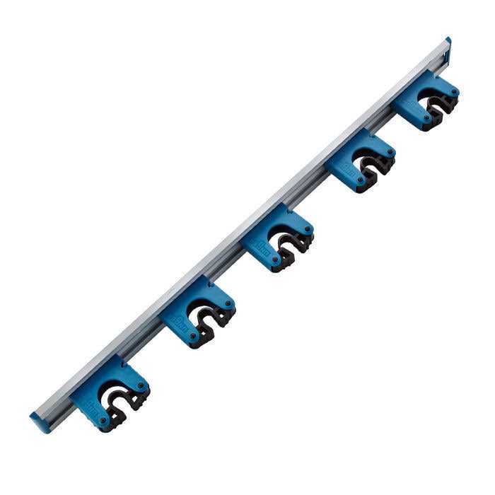 Unger Cleaning Tool Handle Holder - Cheap Fitting