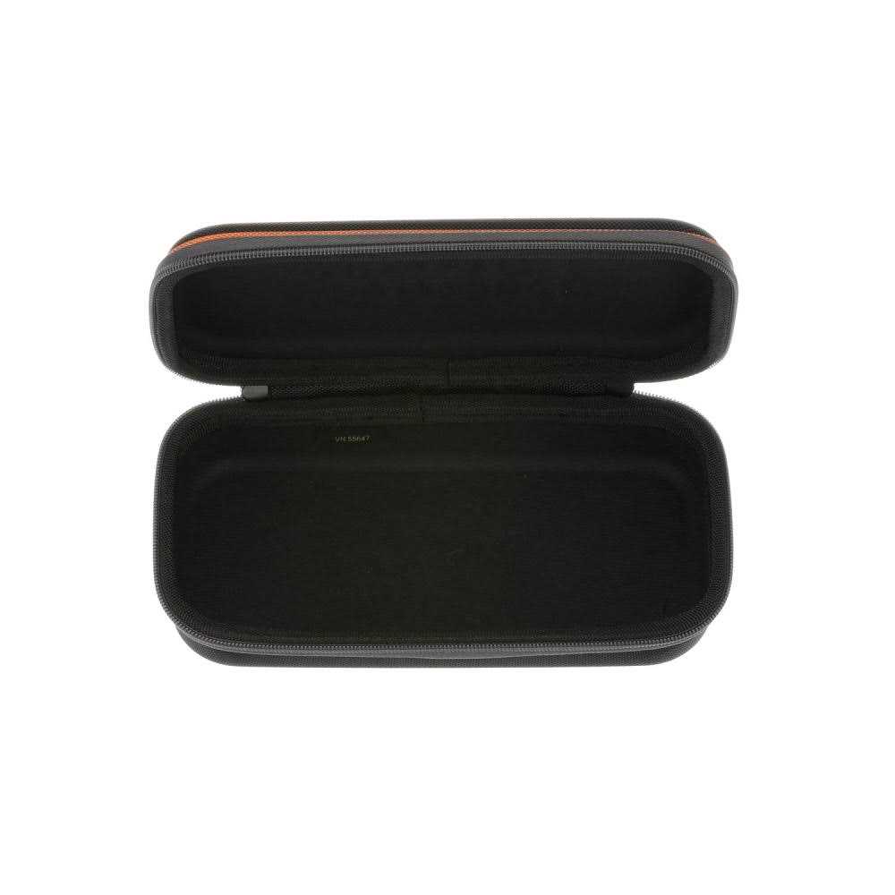 Klein Tools 5189 Tradesman Pro Hard Case - Cheap Fitting