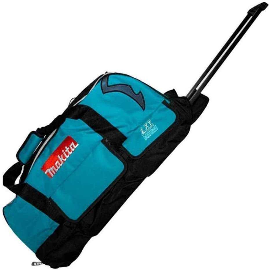 Makita 831279-0 Bag Tool - Cheap Fitting