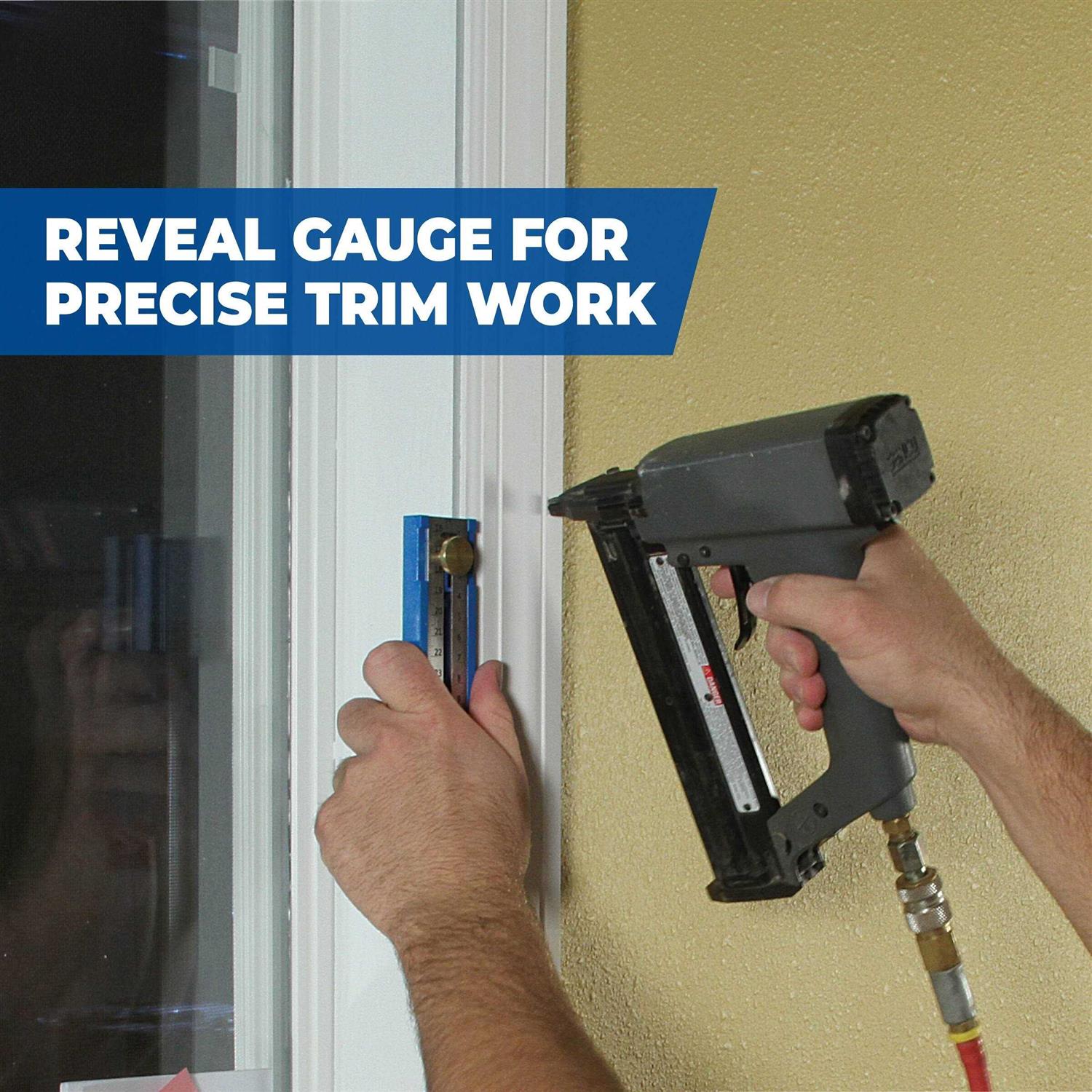 KMA2900 Kreg Multi-Mark Tool - Cheap Fitting