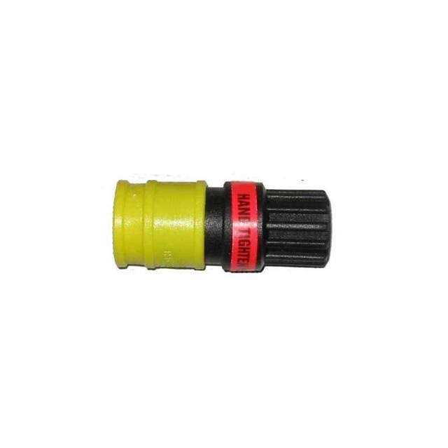 Grohe Quick Coupling 46138000 - Cheap Fitting