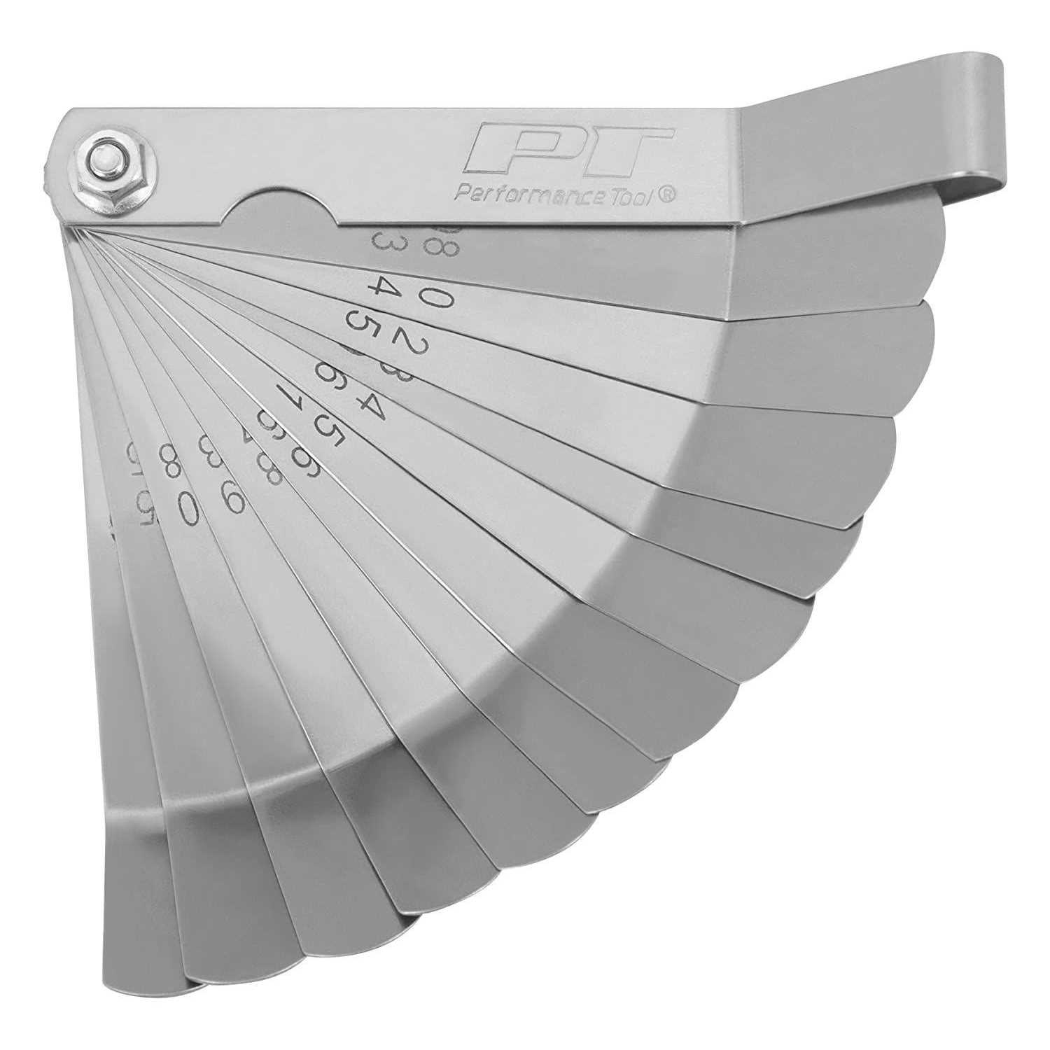 Performance Tool Tappet Gauge W130C - Cheap Fitting