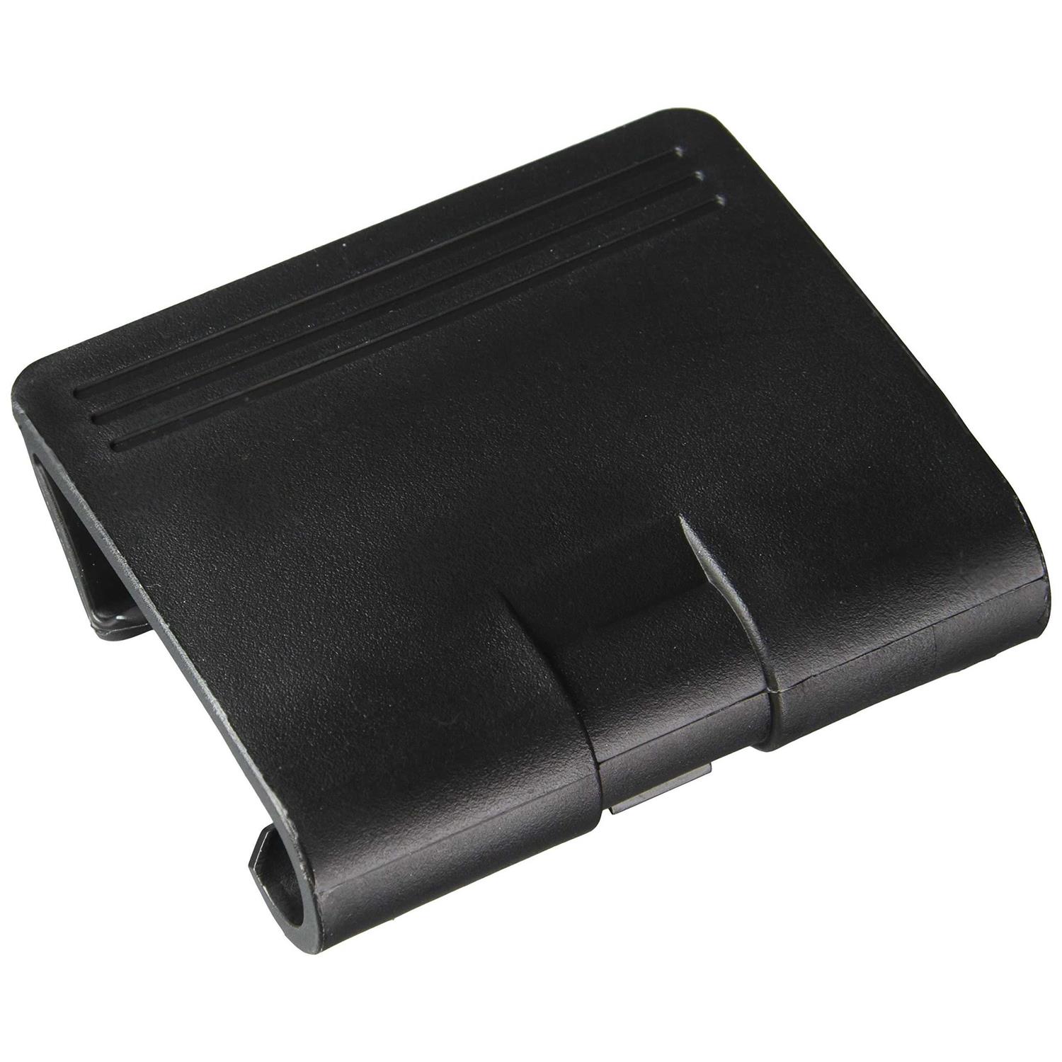 Ridgid 83747 Latch - Cheap Fitting