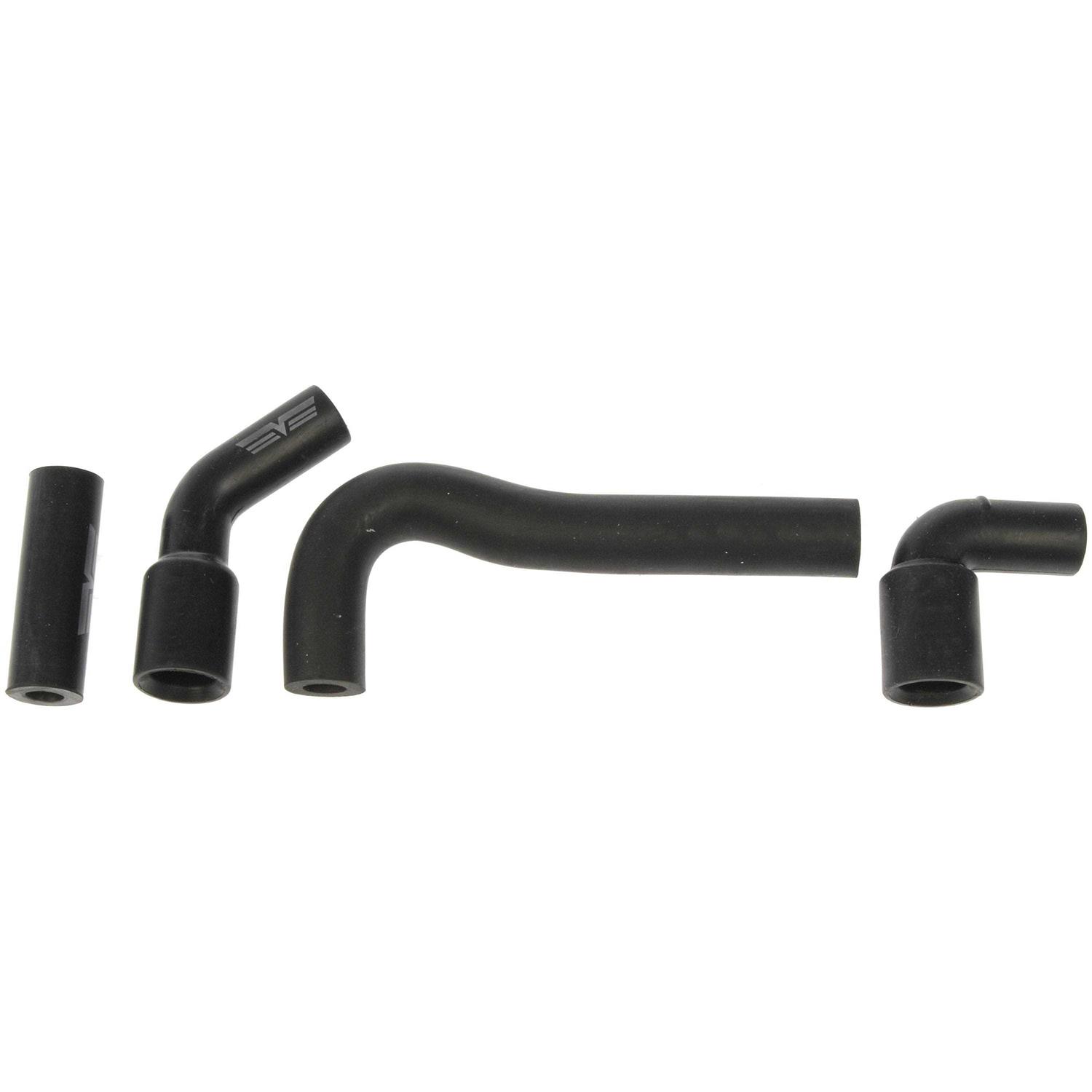 Dorman 46027 PCV Valve Elbow - Cheap Fitting