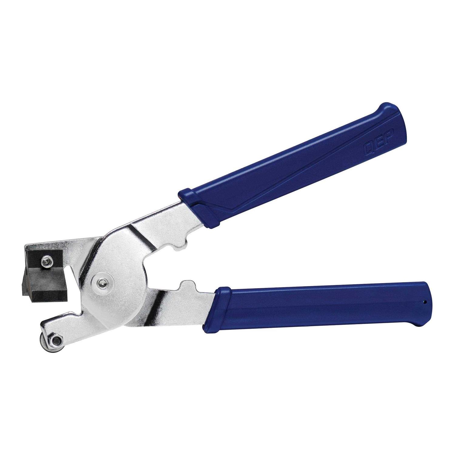 QEP Tile Cutter - Cheap Fitting