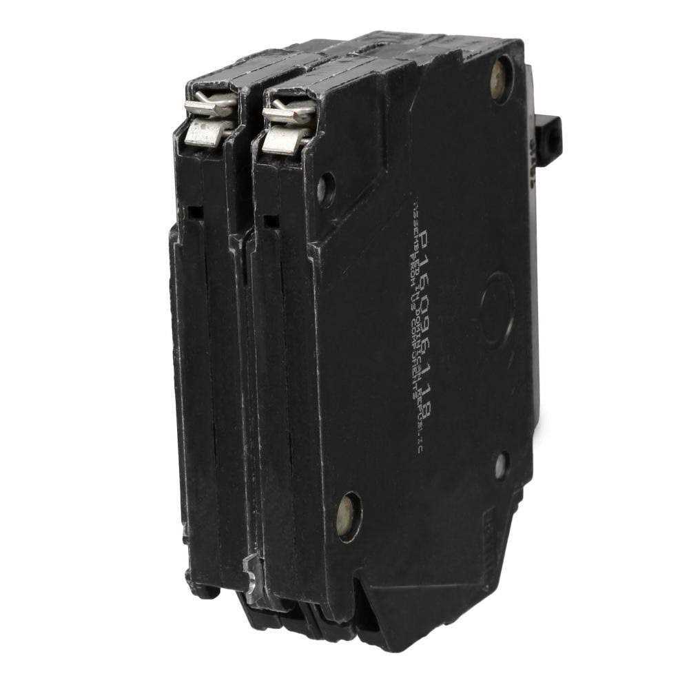 GE Circuit Breaker THQP215 - Cheap Fitting