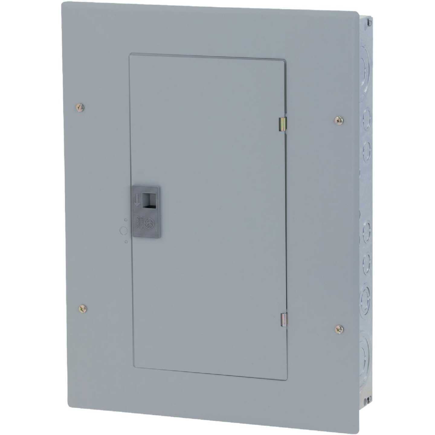 GE PowerMark Gold Convertible 14-Space Main Lug Load Center 125 - Cheap Fitting