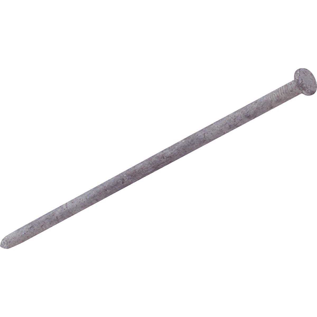 Grip-Rite 10-in x 0.375-in Spike 10HGSPK150 - Cheap Fitting