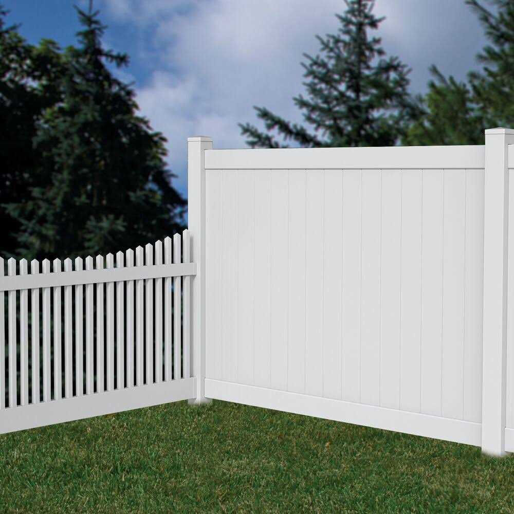 Barrette Outdoor Living 2 in. x 3.5 in. Transition Post Bracket - Cheap Fitting