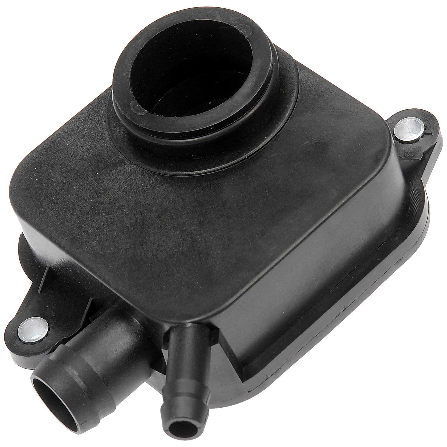 Dorman 904-7950 Crankcase Breather Element - Cheap Fitting