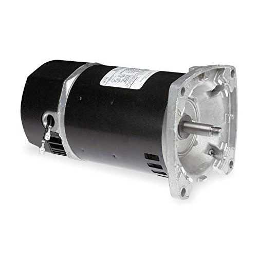 Century HSQ165 Motor 1.65 HP 115/230v - Cheap Fitting