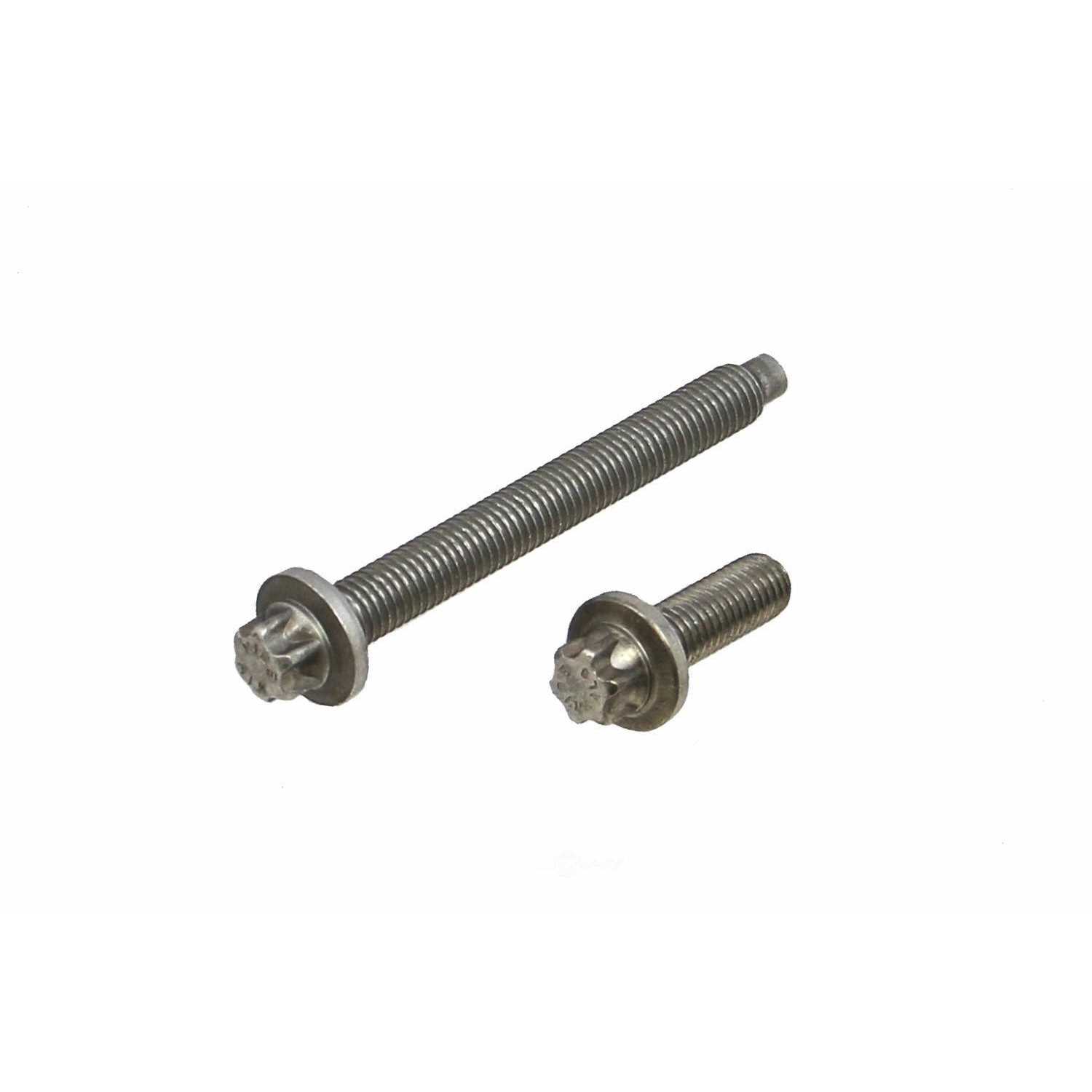 Rein HWK0039 Starter Bolt - Cheap Fitting