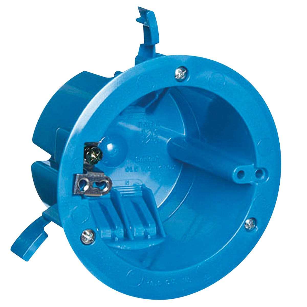 Carlon B618RR Ceiling Box - Cheap Fitting