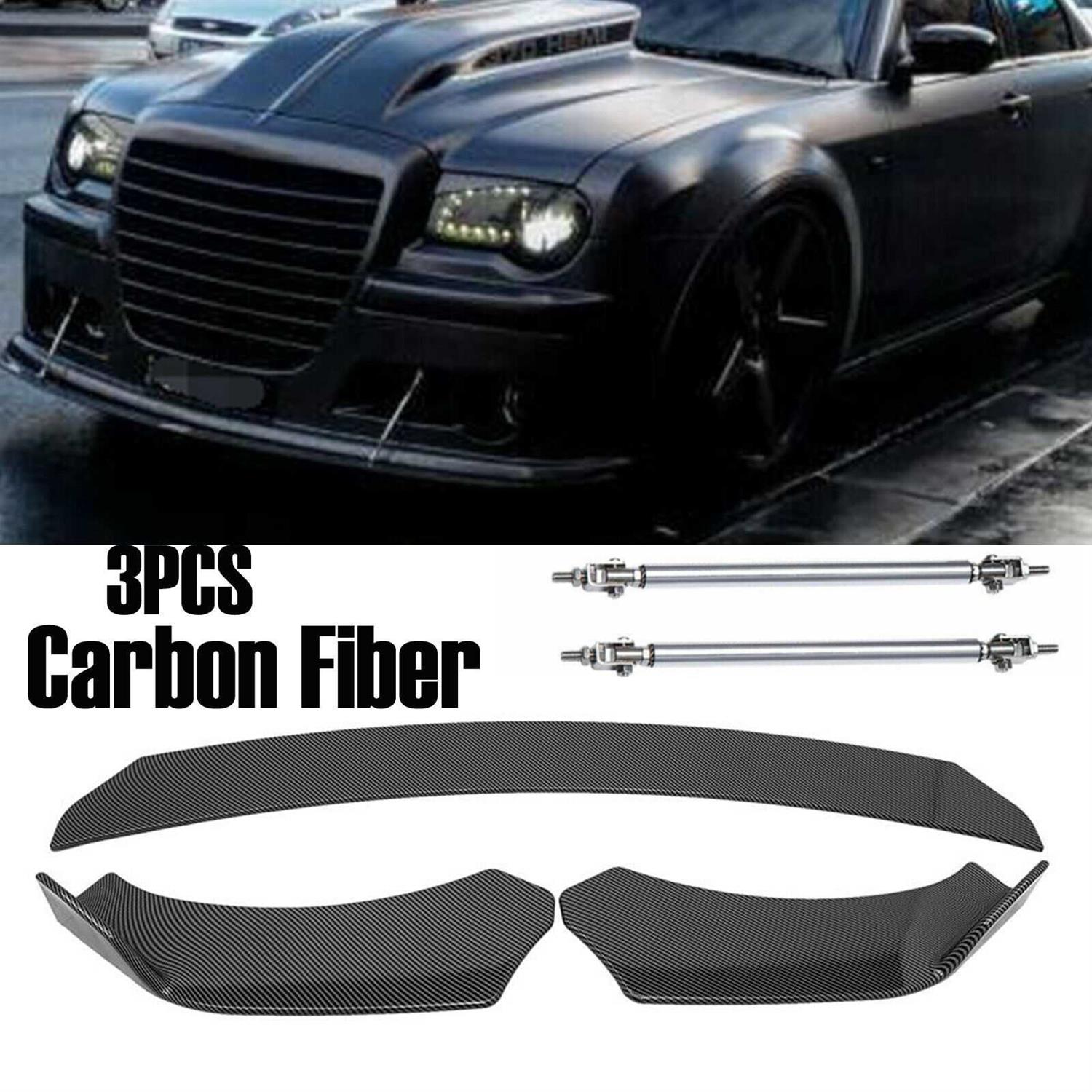 Abx Oil Filter Wrench Cap-Housing Tool Remover Cup type Fit for Toyota Corolla Lexus, Size: 64.5 mm, Silver - Cheap Fitting