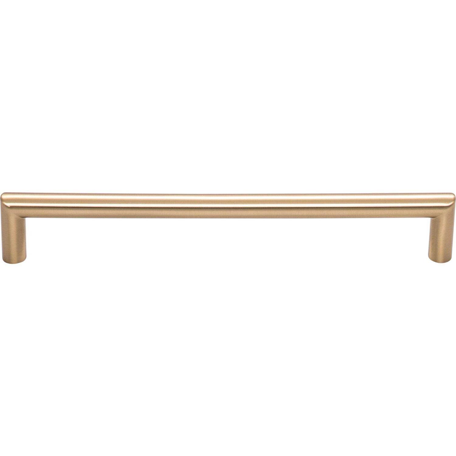 Top Knobs Lynwood TK944HB Kinney Pull - Cheap Fitting