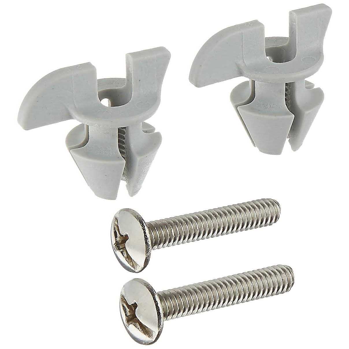 Kohler 1133024 Hardware Pack - Cheap Fitting
