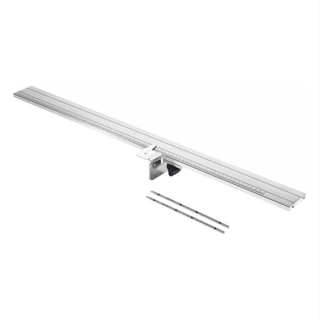 Festool Guide Extension FS-WA-VL 577041 - Cheap Fitting