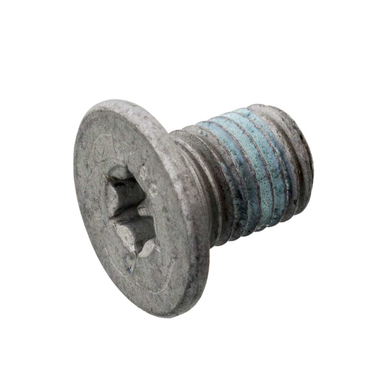 Febi Bilstein Brake Disc Set Screw - Cheap Fitting