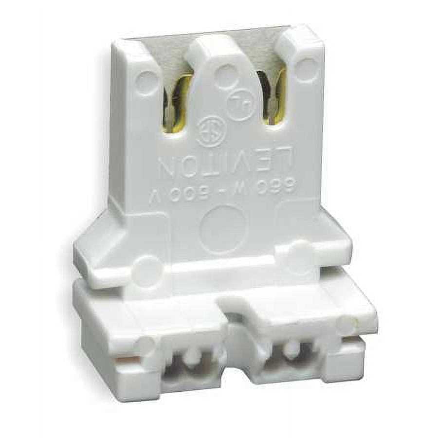 Leviton 13180-U - Cheap Fitting