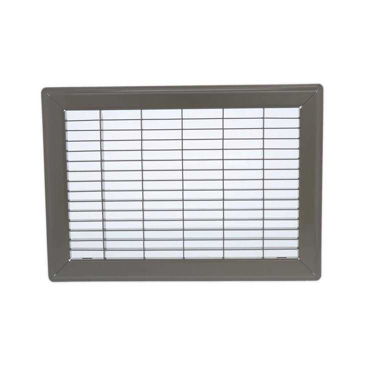 Hart & Cooley Hart u0026 Cooley Return Air Grille - Cheap Fitting