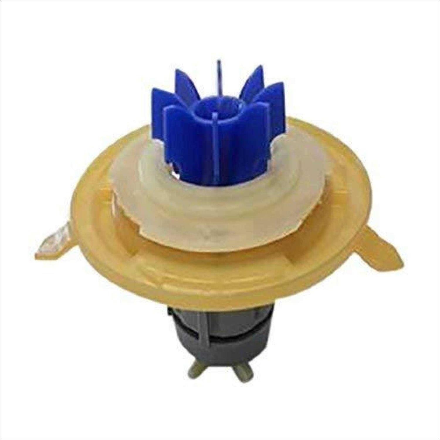 Fisher & Paykel Motor Rotor Assembly - Cheap Fitting