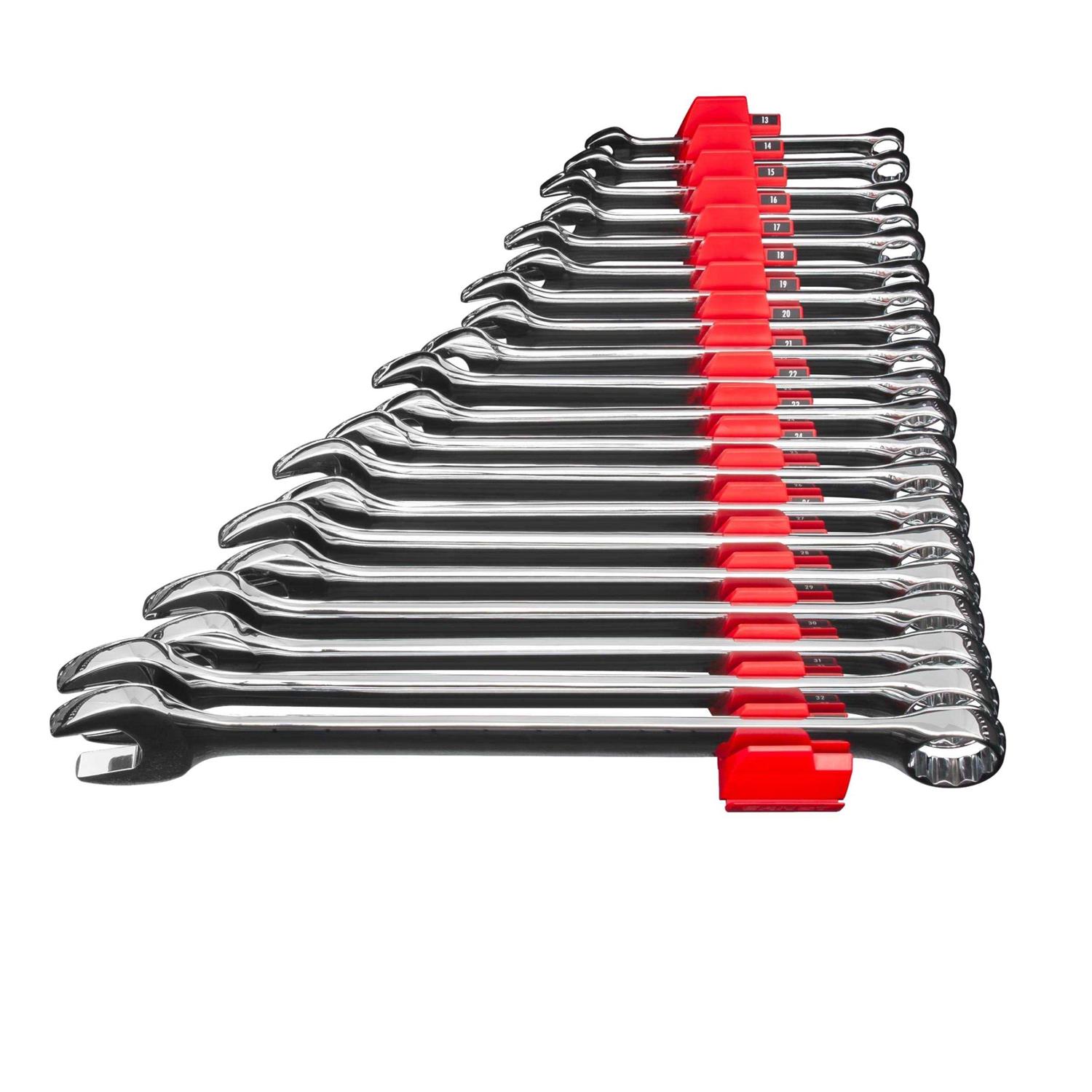 Ernst Manufacturing Wrench Pro - Cheap Fitting