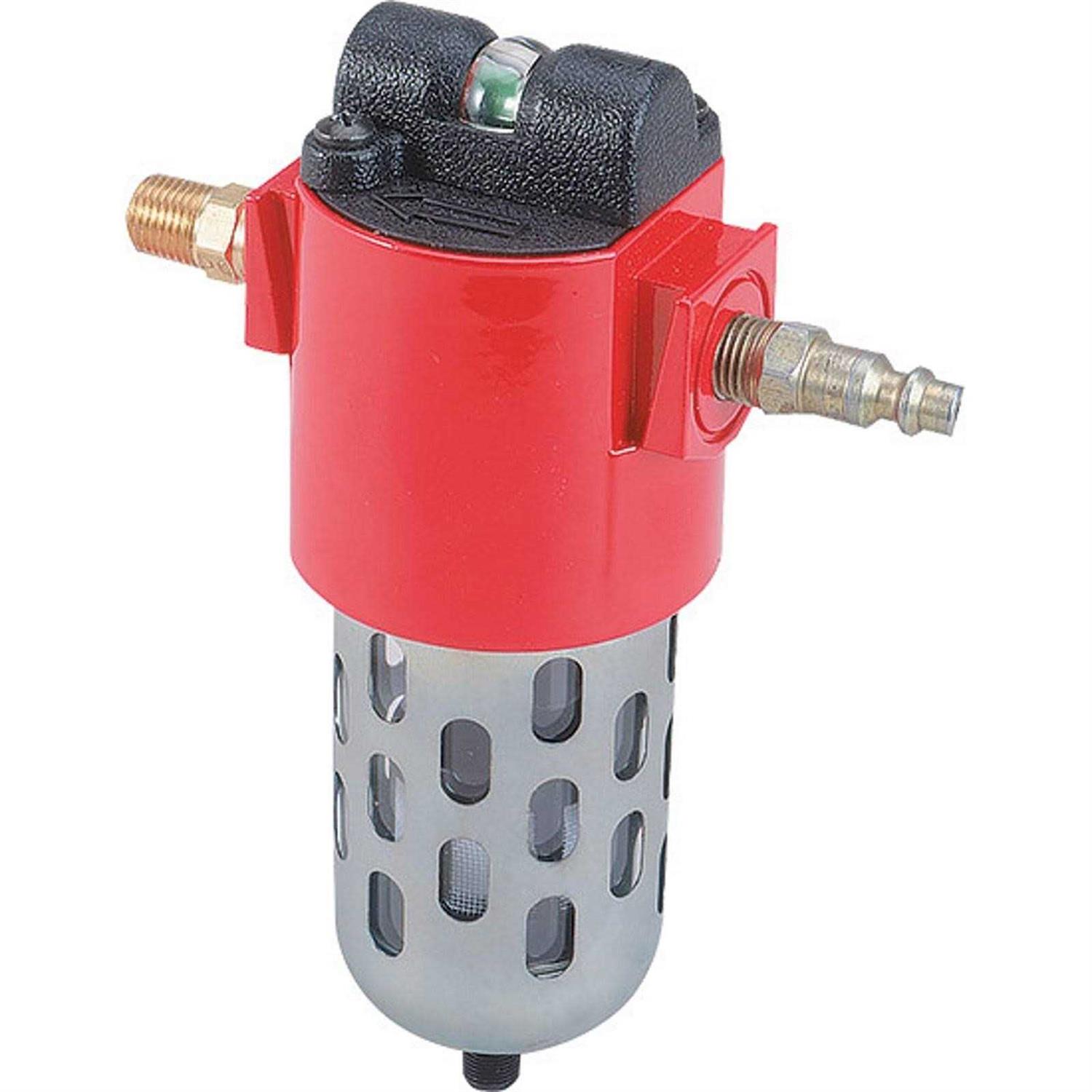 Hypertherm Air Filtration Kit 128647 - Cheap Fitting