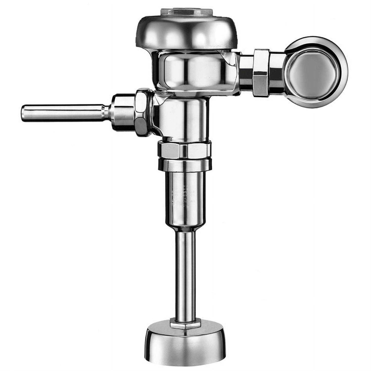 Sloan Regal 186-0.5 XL Urinal Flush Valve 3982628 - Cheap Fitting