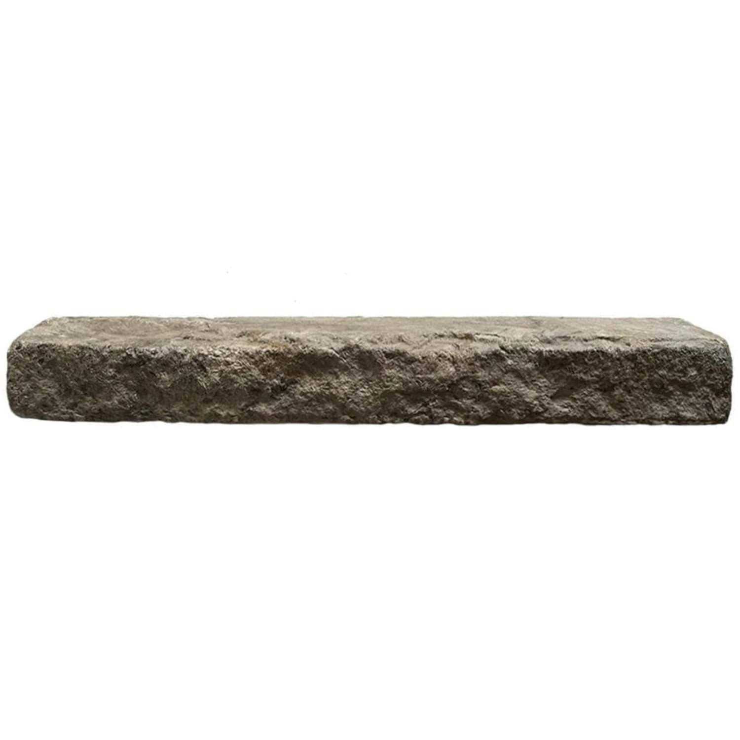 Evolve Stone Universal Sill - Cheap Fitting