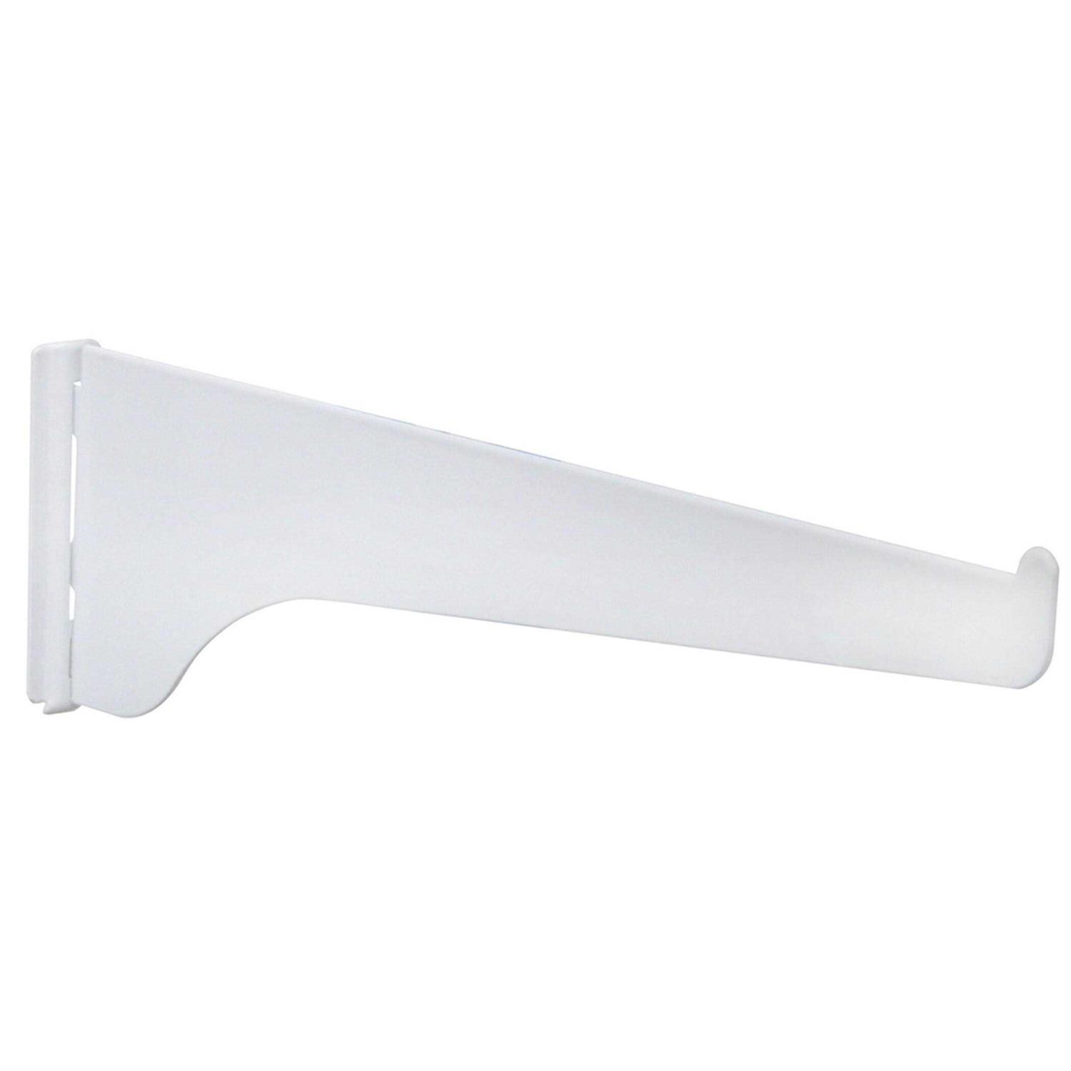 Knape & Vogt Shelf Bracket - Cheap Fitting