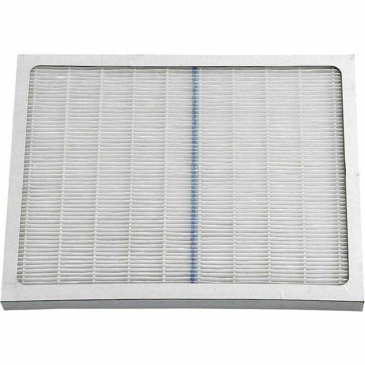 Honeywell 50070171-002 TrueDRY Filter - Cheap Fitting