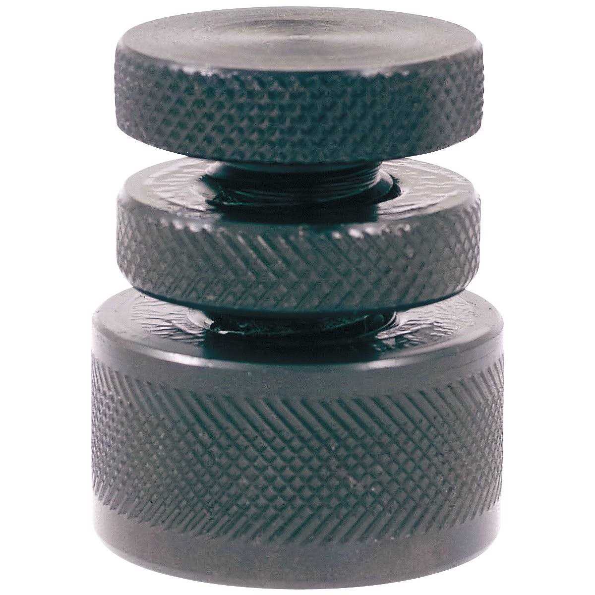 Pro Series by HHIP Adjustable Screw Jack 3901-0072 - Cheap Fitting