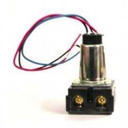 Ge RR7P 20a Spst Low Vage Relay - Cheap Fitting