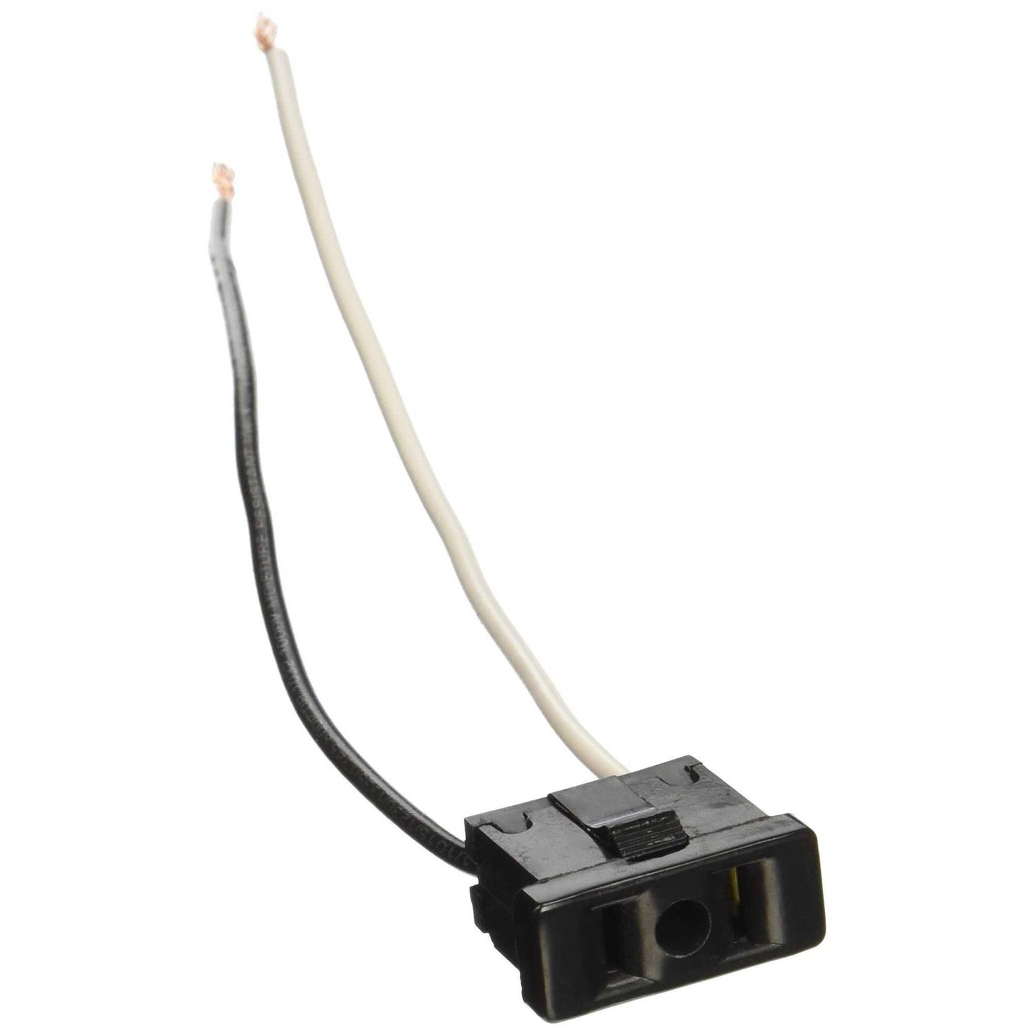 Broan S99270982 Receptacle - Cheap Fitting