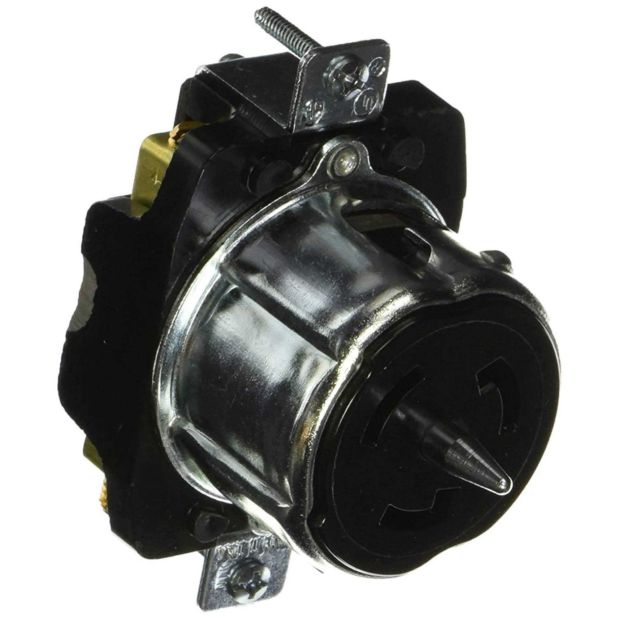 CS8369 Hubbell - Cheap Fitting